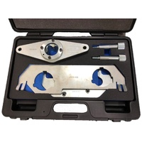 No.TT8995 - JLR AJ200 Ingenium Petrol Engine Timing Kit