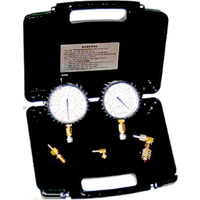 No.TU-32-3 - International Diesel Fuel System Test Kit