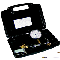 No.TU-32-4 - Ford Power Stroke Diesel Fuel System Tester