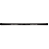 No.TW1016 - 500mm x 19mm Wheel Wrench Bar