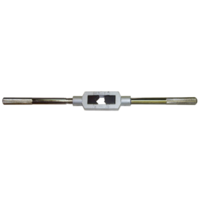 No.TWBH4 - 3/8" Bar-Type Tap Wrench