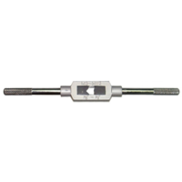 No.TWBH5 - 1/2" Bar-Type Tap Wrench
