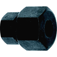 No.TX121 - Hexagon Alternator Nut Socket