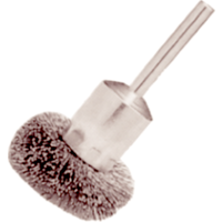No.V1619 - 50mm Circular Wire Brush