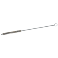 No.V1642 - 5/8" Brass Tube Brush