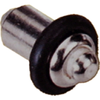 No.VGM10G - Replacement Bulb for Image Guide Scope
