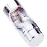 No.VGS6M45 - Angle Mirror Attachment (6mm x 45°)