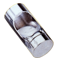 No.VGS8M60 - Angle Mirror Attachment (8mm x 60°)