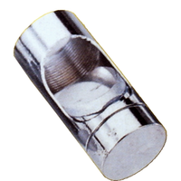 No.VGS9M35 - Angle Mirror Attachment (9mm x 35°)
