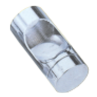 No.VGS9M60 - Angle Mirror Attachment