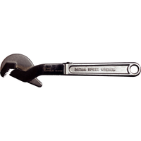 No.W102 - 250mm One Hand Wrench