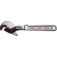 No.W103 - 200mm One Hand Wrench