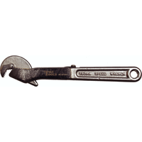 No.W104 - 150mm One Hand Wrench