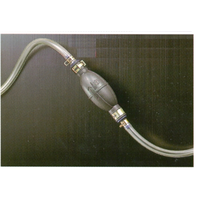No.WH101 - Fluid Siphon Pump