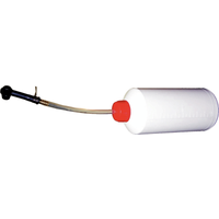 No.WH505BOTTLE - Brake Fluid Bleeding Bottle
