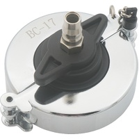 No.WH505C-17 - Brake Bleeder Adaptor (Mitsubishi)