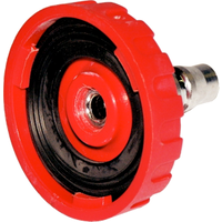 No.WH505C-20 - Brake Bleeder Adaptor (Ford Escape)