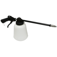 No.WH507C - 1 Litre Spray Cleaning Gun