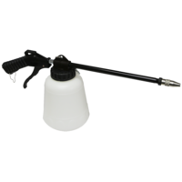 No.WH507C - 1 Litre Spray Cleaning Gun