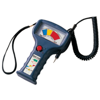 No.WH509 - Brake Fluid Tester