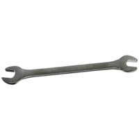 No.WOE0608 - Whitworth Open-End Wrench (3/16" x 1/4")