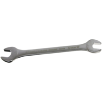 No.WOE1012 - Whitworth Open-End Wrench (5/16" x 3/8")
