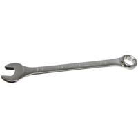 No.WROE12 - 3/8" Whitworth Combination Wrench