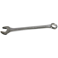 No.WROE16 - 1/2" Whitworth Combination Wrench