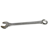 No.WROE20 - 5/8" Whitworth Combination Wrench