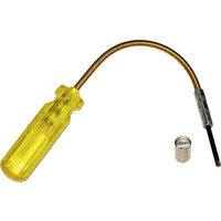 No.XT1014 - Distributor Carburettor Adjusting Tool