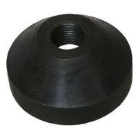 No.YC1003 - Internal/External Cone For #YC1000