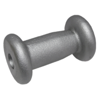 No.YC701-B - Hammer Head (5Lb) To Suit #YC701