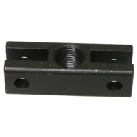 No.YC701-D - 2 Way Cross Head To Suit #YC701