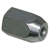 No.YC701-J - Dent Puller Attachment To Suit #YC701