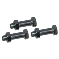 No.YC701-K - Nut & Bolt To Suit #YC701