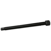 No.YC706-B - Centre Bolt 14mm x 2.5mm