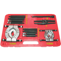 No.YC706 - Bearing Separator Puller Kit