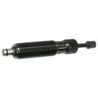 No.YC8000A - Hydraulic Puller Ram Suit YC2000 Nut Splitter