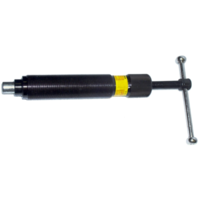 No.YC8005 - Hydraulic Puller Ram To Suit #YC0001