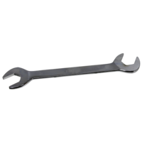 No.49024M - 24mm Angle Double Open End Wrench