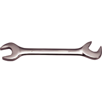 No.49026 - 13/16" SAE Angle Double Open End Wrench