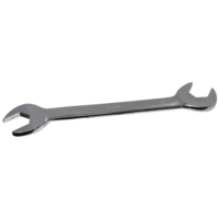 No.49026M - 26mm Angle Double Open End Wrench