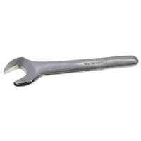 No.S9026 - 13/16" Open End Service Wrench