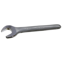 No.S9030 - 15/16" Open End Service Wrench