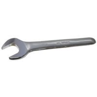 No.S9032 - 1" Open End Service Wrench