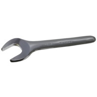 No.S9038 - 1.3/16" Open End Service Wrench