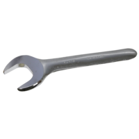 No.S9044 - 1.3/8" Open End Service Wrench