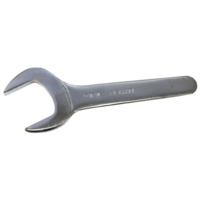 No.S9062 - 1.15/16" Open End Service Wrench