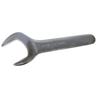 No.S9068 - 2.1/8" Open End Service Wrench