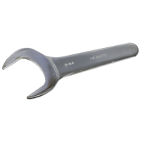 No.S9084 - 2.5/8" Open End Service Wrench